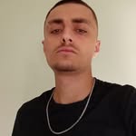 Nico Lykins - @the_.cheat.code - Instagram