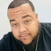 ElevatedFocus - @nicklyles5 - TikTok