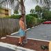 Nic Lyle - Facebook
