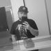 Nicholas Lyle - Facebook