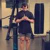 Nick Lyle367 - @nicklyle367 - TikTok
