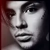 Nick Lyle - @nicholaslyle - TikTok