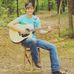 Nick Lyle - Facebook