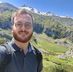 Nick Lyle - Facebook