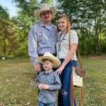 Nick Lyle - @nick_lyle22 - Instagram