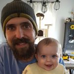 Nick Lyle - @nicholas.d.lyle - Instagram