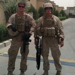 nick lyle - @nlyle2 - Instagram