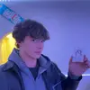 Nick/ Lyle - @nickchavez24 - TikTok