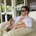 Nick Lyle - Facebook