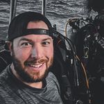 Nick Lyle - @nicholas_lyle - Instagram