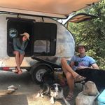 Nick Lyle - @nick.lyle - Instagram
