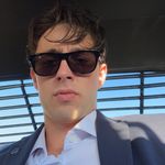 Nick Lyle - @nicklyle_ - Instagram