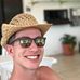 Nick Lyle - Facebook
