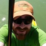 Nick Lyle - @nick.lyle.87 - Instagram