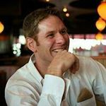 Nick Lyle - @nlylestarone - Instagram