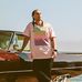 Nick Lyle - Facebook
