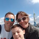 Nick Lyle - @nick.lyle.923 - Instagram