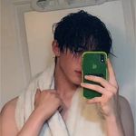 Nick lyle - @nicklyle25 - Instagram