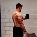 Nick Lyle - @nlyle_ - Instagram