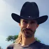 Nick Lyle Hall - @nick.lyle.hall - TikTok