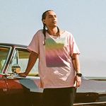 Nick Lyle - @licknyle - Instagram