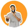 nick lyles - @nick.lyles7 - TikTok