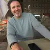Nick Lyles - @nick_lyles - TikTok