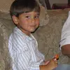 Nick Lyles - @nicklyles0 - TikTok