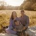 NickandBreanna Lyle - Facebook