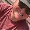 nicklyle16 - @nicklyle16 - TikTok