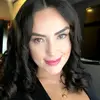nicklylee2178 - @nicklylee2178 - TikTok