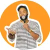 NickLyles - @nick.lyles - TikTok