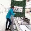 Samyak_Dagra - @nick.lyle - TikTok