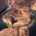 Nicholas Lyles - Facebook