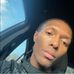Nicholas Lyles - Facebook