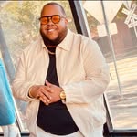 Nick Lyles - @diggemgq - Instagram