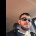 Nick Lyles - Facebook