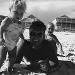 Nick Lyles - @nicklyles2 - Instagram