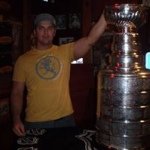 Nick Lyles - @nicklyles77 - Instagram
