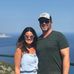 Nick Lyles - Facebook