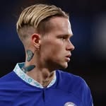 Nick Lyles - @lyles_nick - Instagram