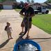 Nick Lyles - Facebook
