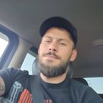 Nick Lyles - @njlyles89 - Instagram