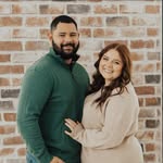 Nick Lyles - @nick_lyles35 - Instagram