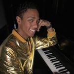 Nick Lyles - @nicklyles - Instagram