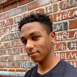 Nick Lyles - @nicklylessings - Instagram