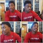 Nick Lyles - @nick_lyles29 - Instagram