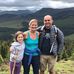 Nick Lyles - Facebook