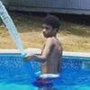 Nick Lyles - @nicklyles16 - TikTok