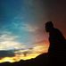 Nik Lyles - Facebook